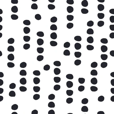 189_Black Dots.webp