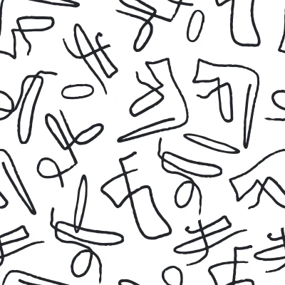 190_Line Signs.webp
