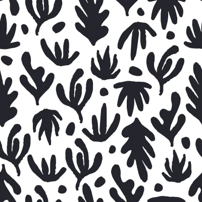 192_Black Botanica.webp