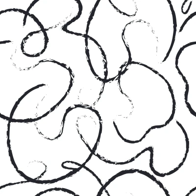 193_Abstract Loops.webp