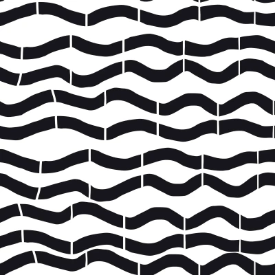194_Black Waves.webp
