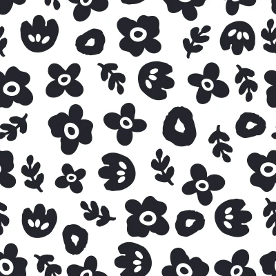 195_Black Flowers.webp