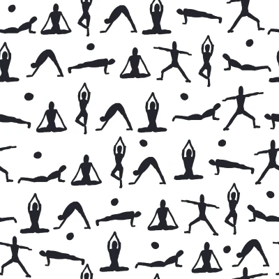 196_Yoga Flow.webp