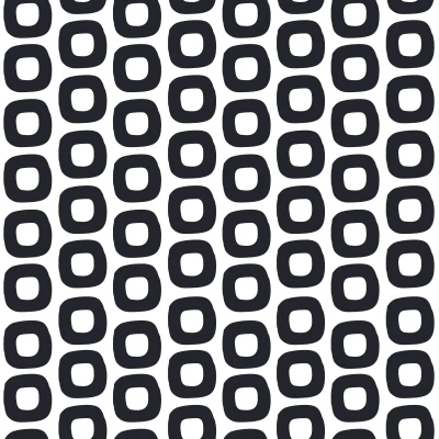 197_Black Frames.webp
