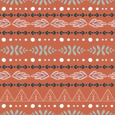 199_Ethnic Stripes.webp