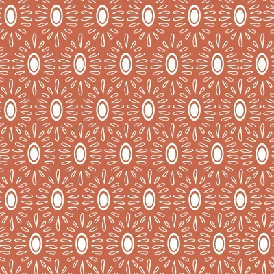 200_Terracotta Sun.webp