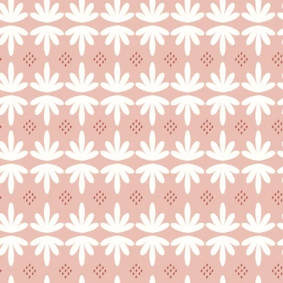 203_Blush Flowers.webp