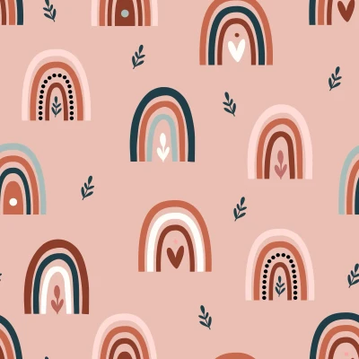 206_Boho Rainbows.webp