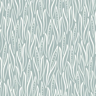 208_Sage Grass.webp