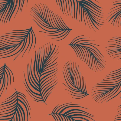 209_Palm Shadow.webp