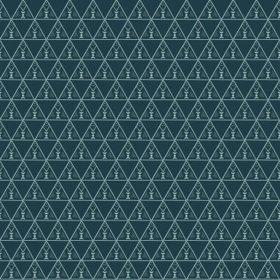 210_Tribal Triangle.webp