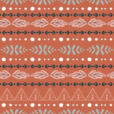 211_Ethnic Lines.webp