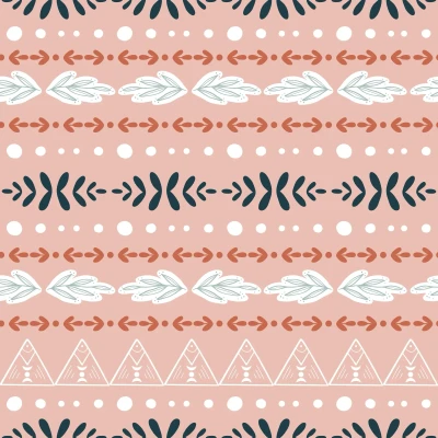212_Blush Boho.webp