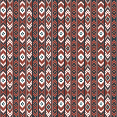 213_Aztec Stripes.webp