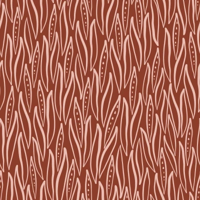 214_Terracotta Grass.webp