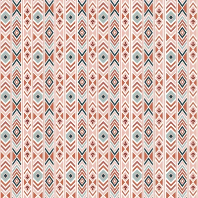 215_Pastel Aztec.webp