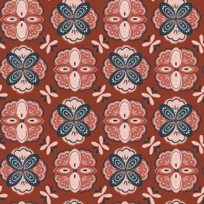 216_Folk Bloom.webp