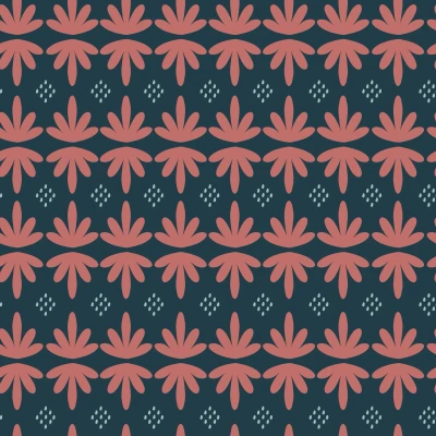 221_Midnight Flowers.webp