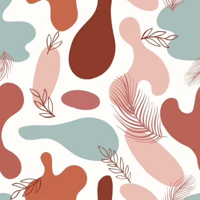 223_Abstract Botanica.webp