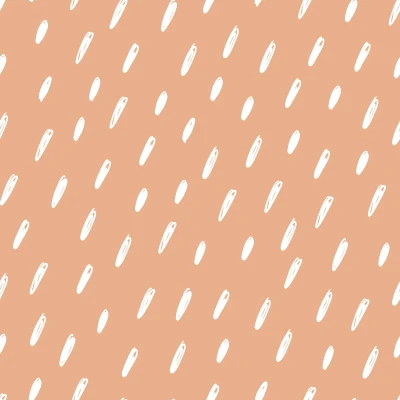 224_Peach Strokes.webp
