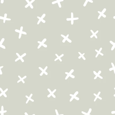 226_Sage Crosses.webp
