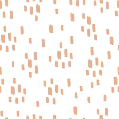 227_Peach Marks.webp