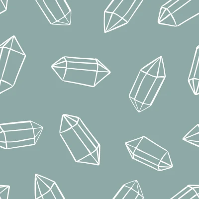 229_Crystal Lines.webp