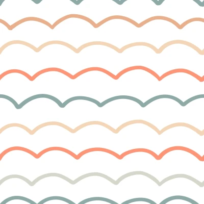 231_Pastel Waves.webp