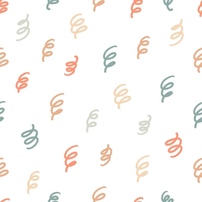 232_Pastel Loops.webp