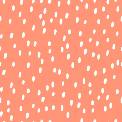 233_Coral Dots.webp