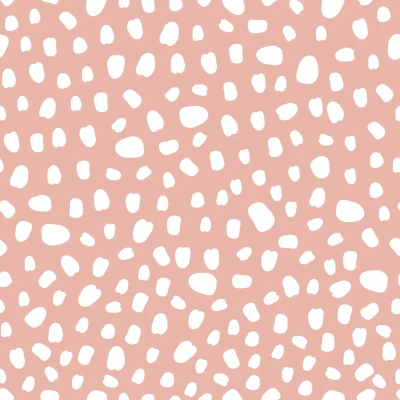 237_Blush Spots.webp