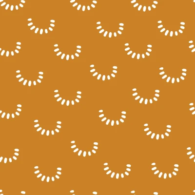 238_Mustard Arches.webp