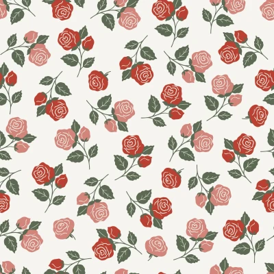 240_Rose Garden.webp