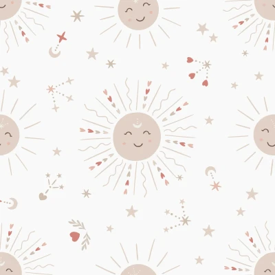 241_Sunny Dreams.webp