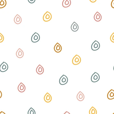 242_Minimal Drops.webp