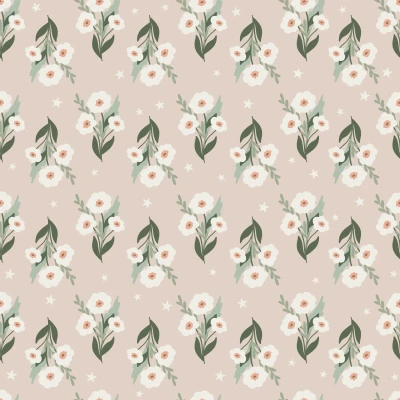 243_Cream Meadow.webp
