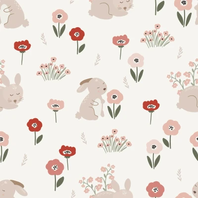 245_Rabbit Meadow.webp