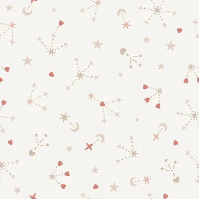 248_Starry Hearts.webp