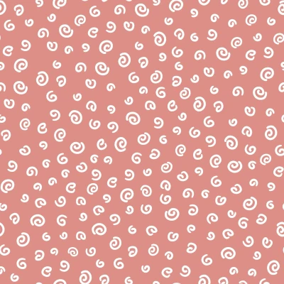 250_Soft Spirals.webp