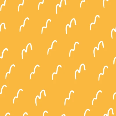253_Sunny Waves.webp