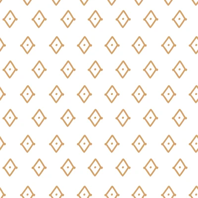 255_Caramel Diamonds.webp