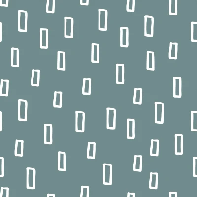 257_Sage Blocks.webp