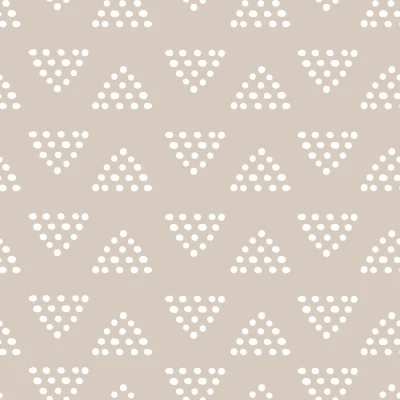 258_Boho Dots.webp