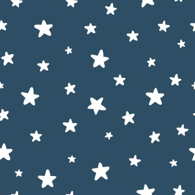 259_Night Stars.webp