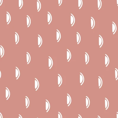 261_Blush Moons.webp