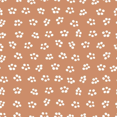 262_Caramel Dots.webp