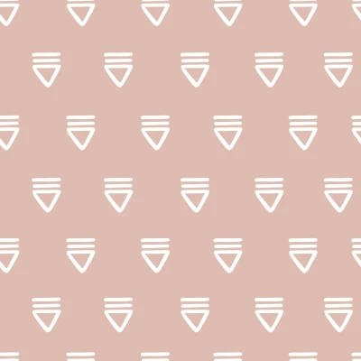 264_Boho Triangles.webp