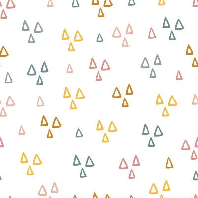 266_Color Triangles.webp