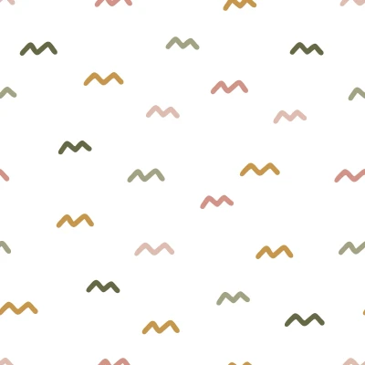 267_Tiny Waves.webp