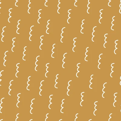 269_Caramel Waves.webp